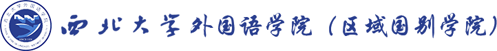 tyc1286太阳成集团
